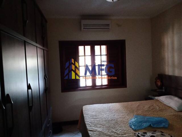 Casa para Venda em Sorocaba - 5