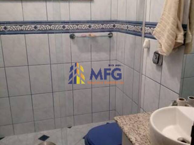 Casa para Venda em Sorocaba - 3