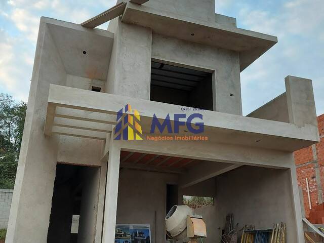 Casa em condomínio para Venda em Sorocaba - 2