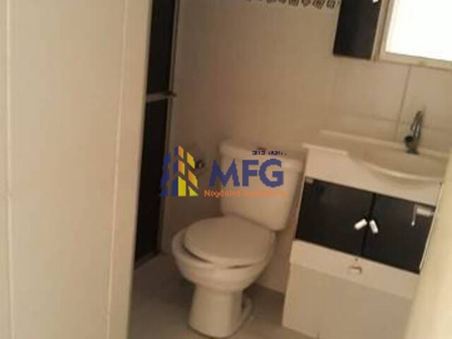 Apartamento para Venda em Votorantim - 5