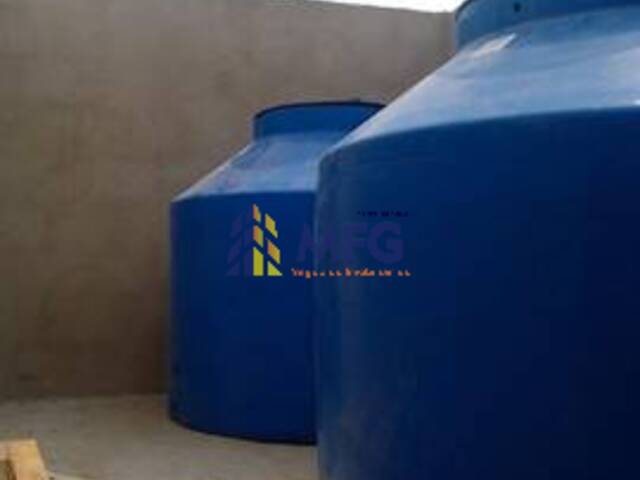 Casa em condomínio para Venda em Sorocaba - 5