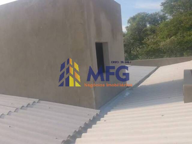 Casa em condomínio para Venda em Sorocaba - 4