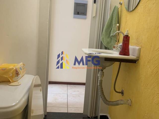 Casa em condomínio para Venda em Sorocaba - 2