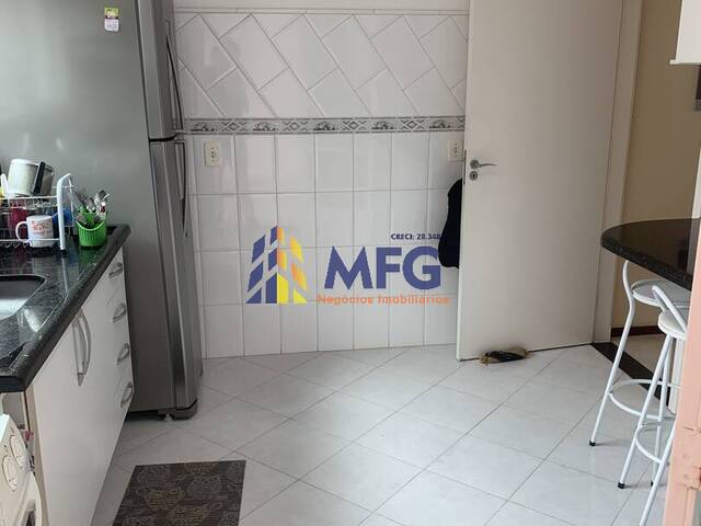 Casa em condomínio para Venda em Sorocaba - 3