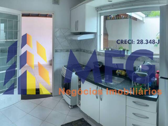 Casa em condomínio para Venda em Sorocaba - 4