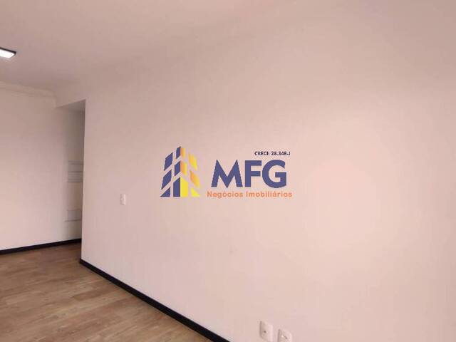 Apartamento para Venda em Sorocaba - 3