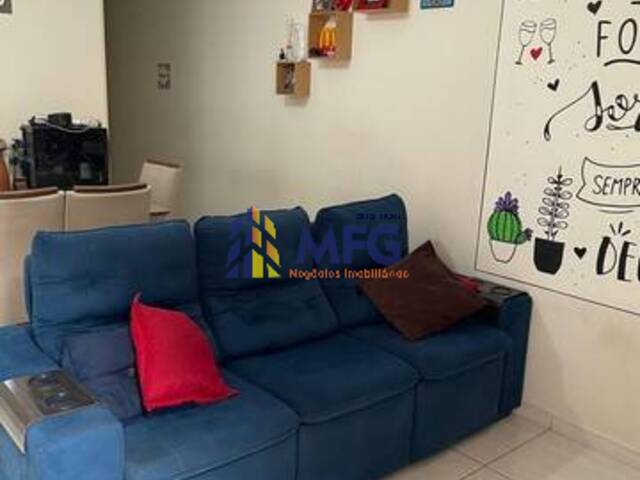 Casa para Venda em Sorocaba - 4