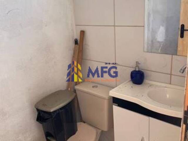 Casa para Venda em Sorocaba - 2