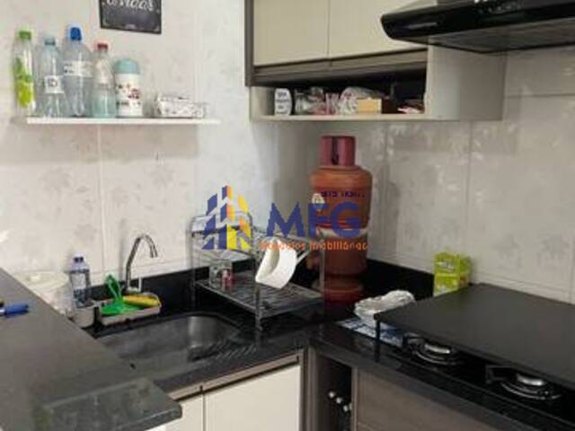 Casa para Venda em Sorocaba - 3