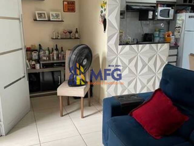 Casa para Venda em Sorocaba - 5