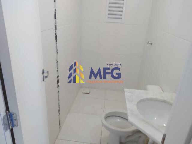 Apartamento para Venda em Sorocaba - 2