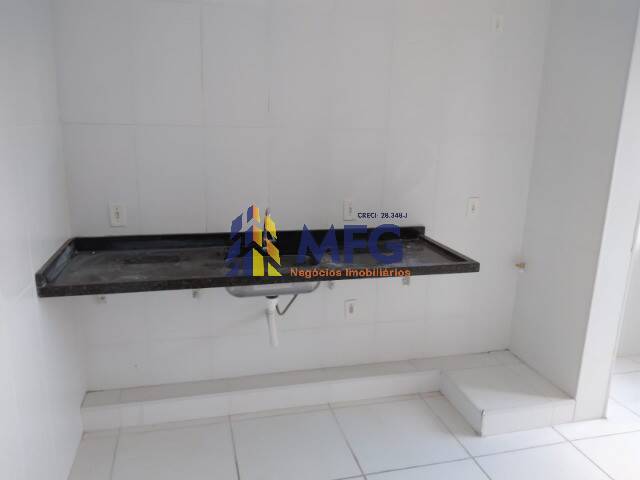 Apartamento para Venda em Sorocaba - 5