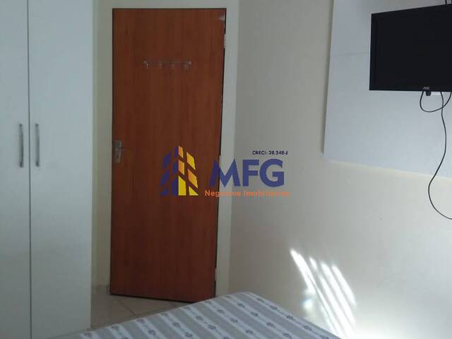 Casa para Venda em Sorocaba - 2