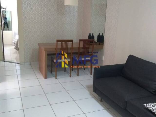 Casa para Venda em Sorocaba - 3