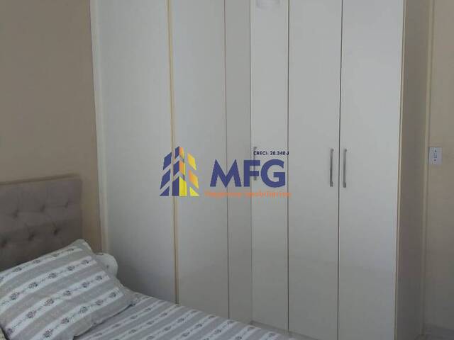 Casa para Venda em Sorocaba - 5