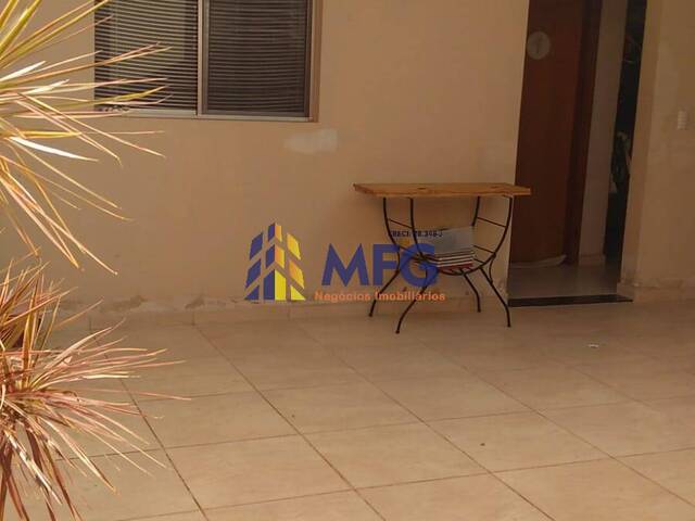 Casa para Venda em Sorocaba - 4