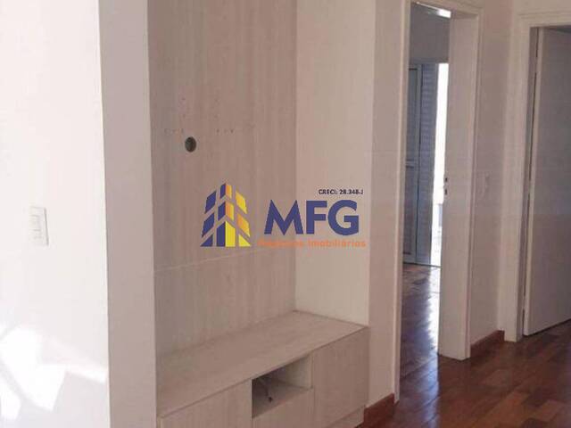 Casa em condomínio para Venda em Sorocaba - 5