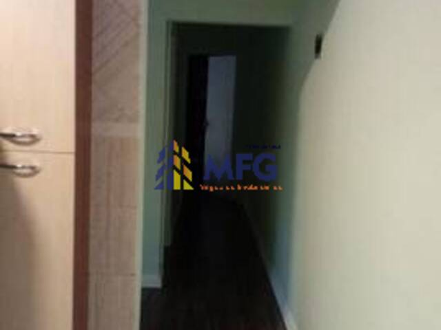 Casa para Venda em Votorantim - 4