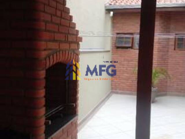 Casa para Venda em Votorantim - 5