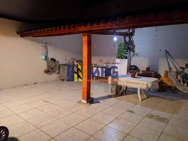Casa para Venda em Sorocaba - 4