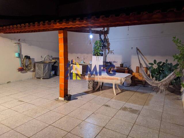 Casa para Venda em Sorocaba - 5