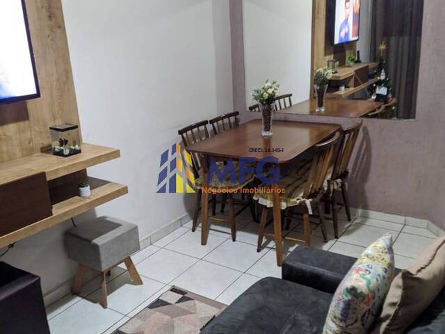 Casa para Venda em Sorocaba - 2