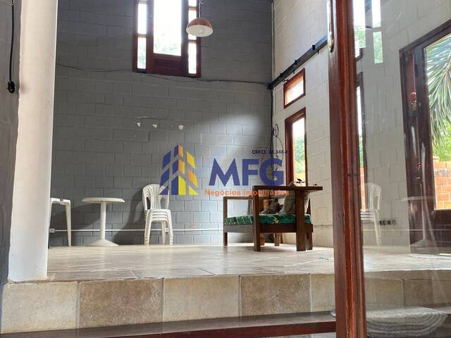 Chácara para Venda em Araçoiaba da Serra - 5