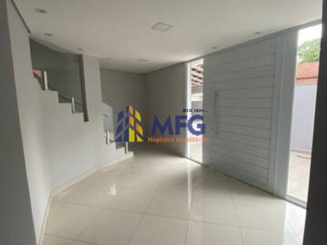Casa em condomínio para Venda em Sorocaba - 4