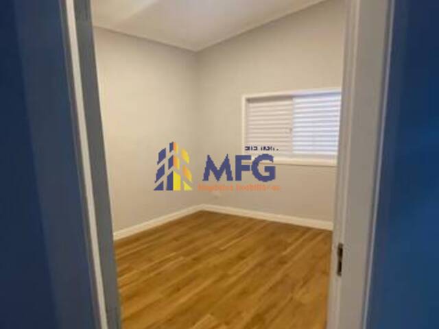 Casa em condomínio para Venda em Sorocaba - 5