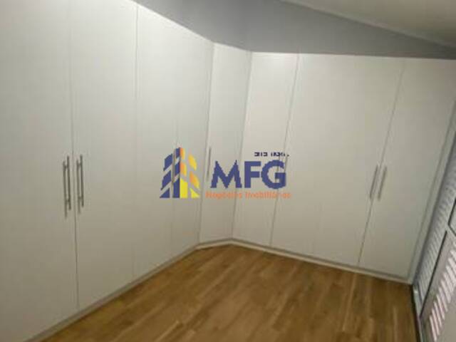 Casa em condomínio para Venda em Sorocaba - 3