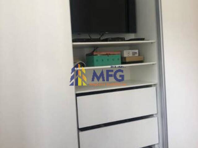 Apartamento para Venda em Sorocaba - 4