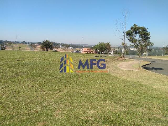 Terreno em condomínio para Venda em Sorocaba - 4