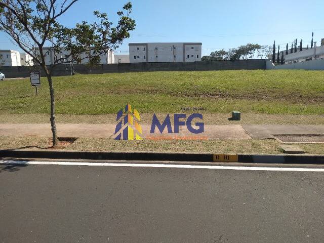 Terreno em condomínio para Venda em Sorocaba - 5