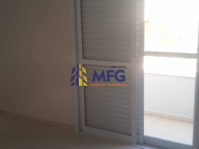 Casa para Venda em Sorocaba - 3