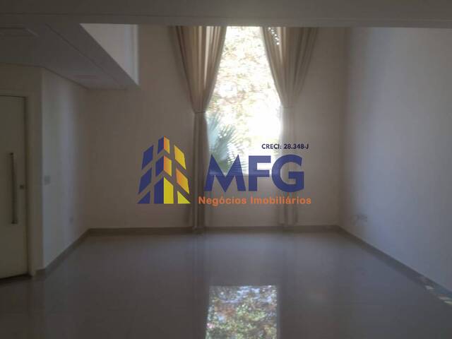 Casa para Venda em Sorocaba - 5