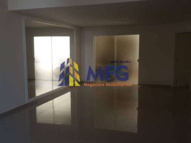 Casa para Venda em Sorocaba - 2