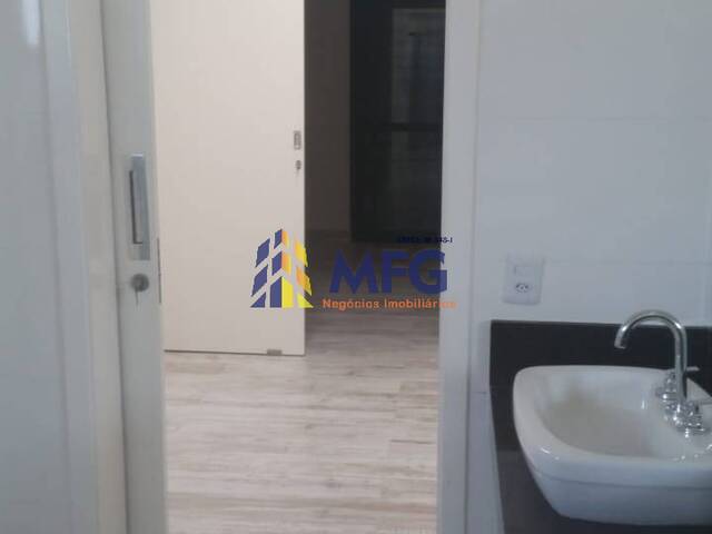 Casa em condomínio para Venda em Sorocaba - 4