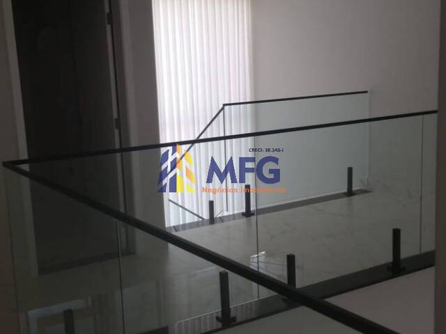 Casa em condomínio para Venda em Sorocaba - 5