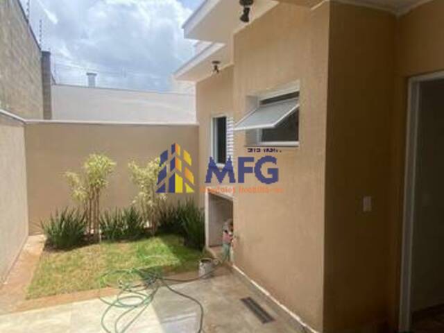 Casa em condomínio para Venda em Sorocaba - 2