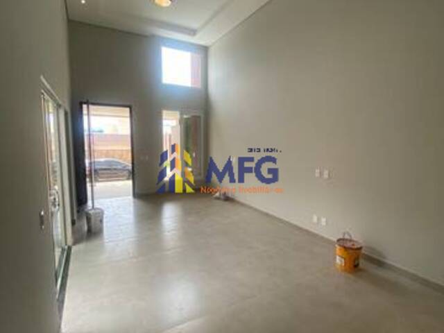 Casa em condomínio para Venda em Sorocaba - 5