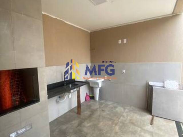 Casa em condomínio para Venda em Sorocaba - 4