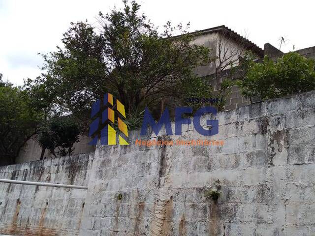 Casa para Venda em Votorantim - 3