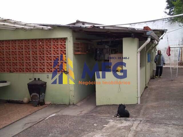 Casa para Venda em Votorantim - 4