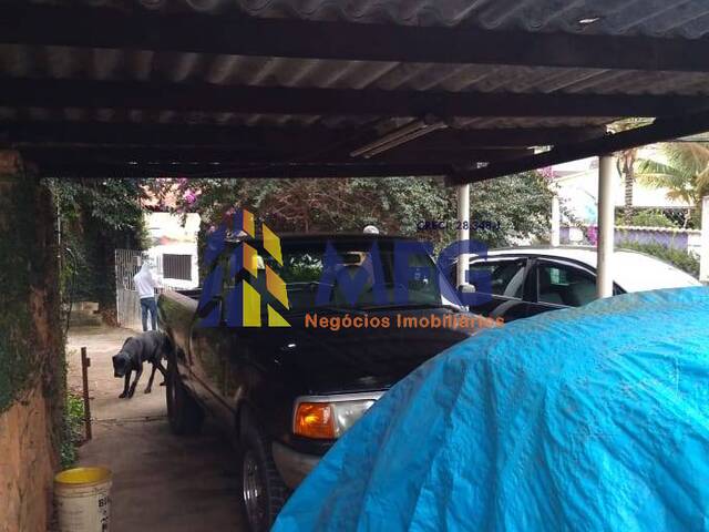 Casa para Venda em Votorantim - 5