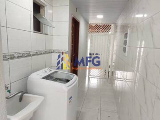 Casa para Venda em Sorocaba - 2