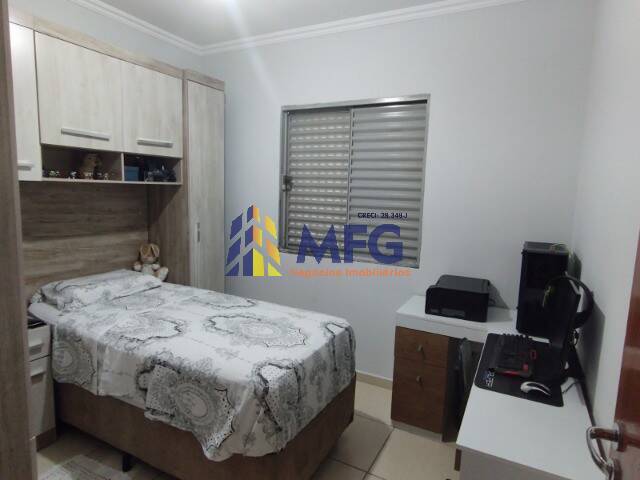 Casa para Venda em Sorocaba - 5