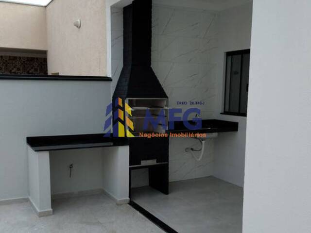 Casa em condomínio para Venda em Sorocaba - 4