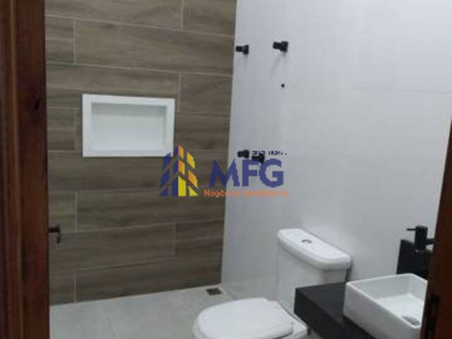 Casa em condomínio para Venda em Sorocaba - 5