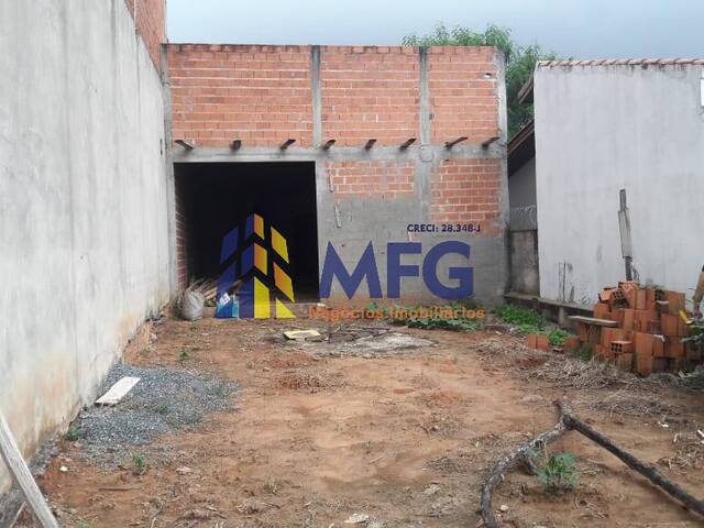 Terreno para Venda em Sorocaba - 2