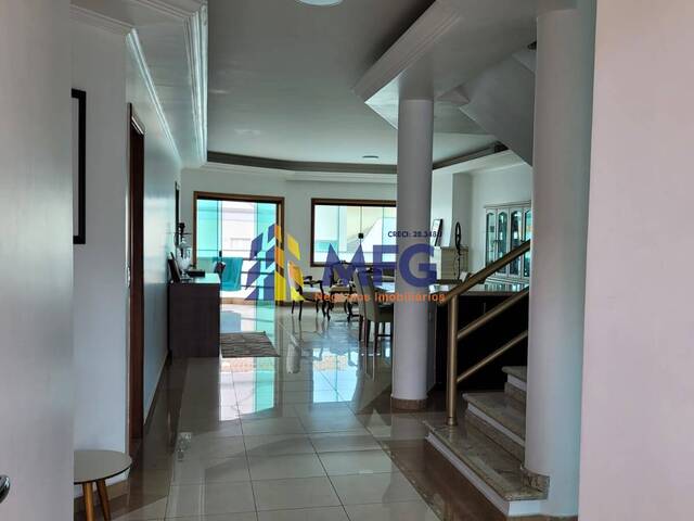 Casa para Venda em Sorocaba - 4